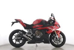 S 1000 RR