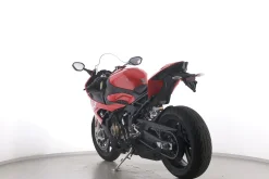 S 1000 RR