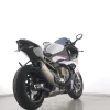 S 1000 RR