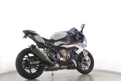S 1000 RR