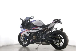 S 1000 RR