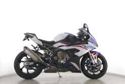 S 1000 RR