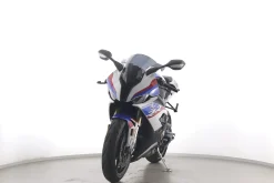 S 1000 RR