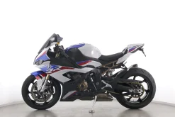 S 1000 RR