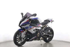 S 1000 RR