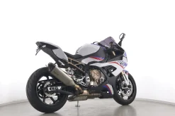 S 1000 RR