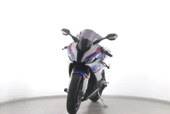 S 1000 RR