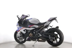S 1000 RR