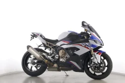 S 1000 RR
