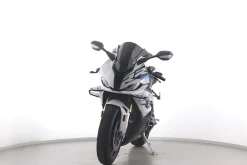 S 1000 RR
