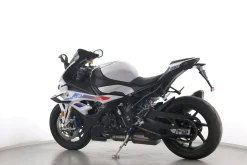 S 1000 RR