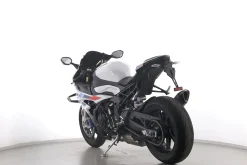 S 1000 RR