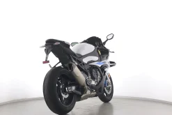 S 1000 RR