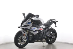 S 1000 RR