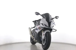 S 1000 RR