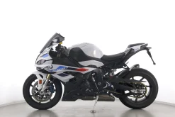 S 1000 RR