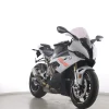 S 1000 RR