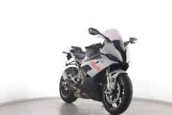 S 1000 RR
