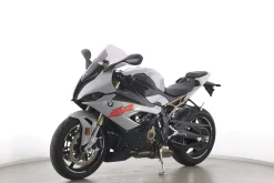 S 1000 RR
