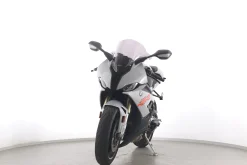 S 1000 RR