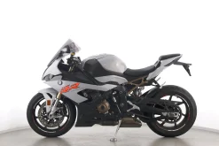 S 1000 RR