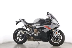 S 1000 RR