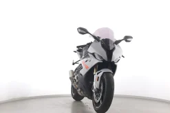 S 1000 RR