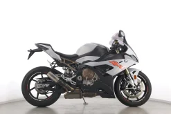 S 1000 RR
