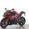 S 1000 RR