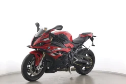 S 1000 RR