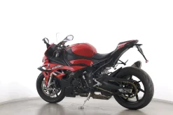 S 1000 RR