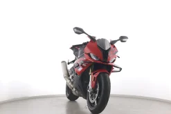 S 1000 RR