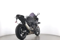 S 1000 RR