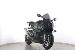 S 1000 RR