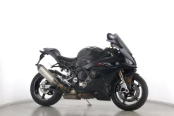 S 1000 RR