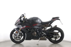 S 1000 RR