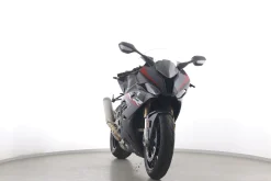 S 1000 RR