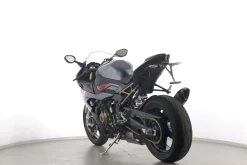 S 1000 RR