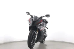 S 1000 RR
