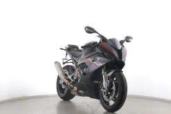 S 1000 RR