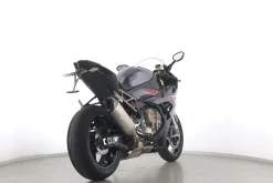 S 1000 RR