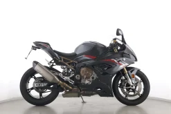 S 1000 RR