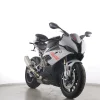 S 1000 RR
