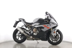 S 1000 RR