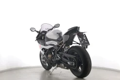 S 1000 RR