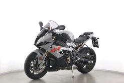 S 1000 RR