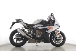 S 1000 RR