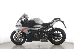 S 1000 RR