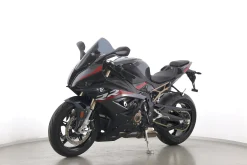 S 1000 RR