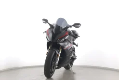 S 1000 RR